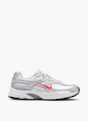 Nike Zapatillas de running weiß 8716 1