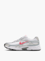 Nike Pantofi sport weiß 8716 2