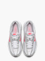 Nike Обувки за бягане бяло 8716 3
