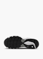 Nike Zapatillas de running Blanco 8716 4