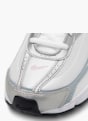 Nike Zapatillas de running weiß 8716 5