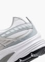 Nike Zapatillas de running Blanco 8716 6