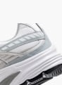 Nike Zapatillas de running weiß 8716 6