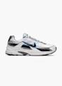 Nike Bežecká obuv biela 8925 2