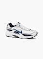 Nike Zapatillas de running weiß 8925 2