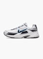Nike Bežecká obuv biela 8925 1