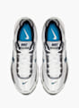 Nike Zapatillas de running weiß 8925 4