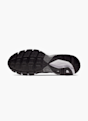 Nike Bežecká obuv biela 8925 3
