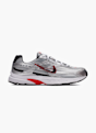 Nike Обувки за бягане silber 8919 4