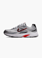 Nike Bežecká obuv silber 8919 2