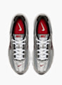 Nike Pantofi pentru alergare Argint 8919 3
