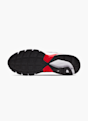 Nike Bežecká obuv silber 8919 5