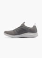 Skechers Scarpa bassa Grigio 18284 2