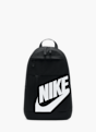 Nike Športová taška schwarz 4951 1