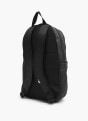Nike Športová taška schwarz 4951 3