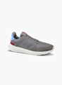 adidas Sneaker grau 23506 1