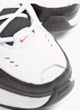 Nike Zapatillas de entrenamiento Blanco 32308 5