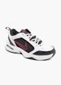Nike Zapatillas de entrenamiento Blanco 32308 6