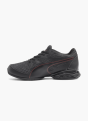 PUMA Baskets de fitness Noir 36 2