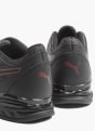 PUMA Baskets de fitness Noir 36 4