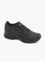 PUMA Baskets de fitness Noir 36 6