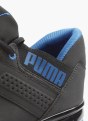 PUMA Sneaker Negro 92 5