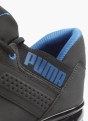 PUMA Träningssko Svart 92 5