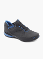 PUMA Sapatilha Preto 92 7