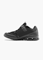 FILA Sneaker Nero 385 2