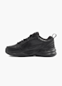 Nike Sneaker schwarz 32307 2