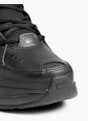 Nike Sneaker schwarz 32307 5