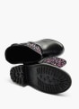 Cupcake Couture Bota Negro 381 3