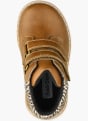 Bobbi-Shoes Topánky braun 5807 2
