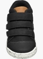 Bobbi-Shoes За прохождащи Черен 7649 3