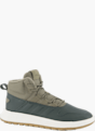 adidas Sneaker alta olive 24371 1