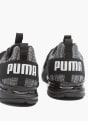 PUMA Scarpa da allenamento Grigio 171 4