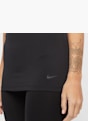 Nike Camiseta de tirantes schwarz 19208 6