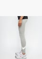 Nike Legging grau 21626 2