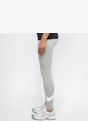 Nike Legging Grigio 21626 2