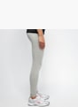 Nike Legging grau 21626 4