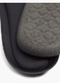 DEICHMANN Skosulor Svart 5809 4