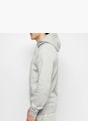 Nike Sudadera Gris 21611 2