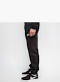 Nike Pantalon de chándal schwarz 21535 2