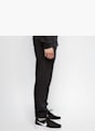 Nike Pantalon de chándal schwarz 21535 4
