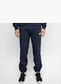 Nike Pantalon de chándal Azul oscuro 21629 1