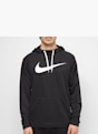 Nike Sudadera Negro 21569 1