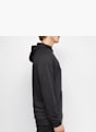 Nike Sudadera Negro 21569 3