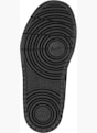 Nike Superge Črna 49080 3