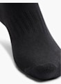 Nike Chaussettes Noir 19209 3