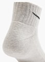 Nike Chaussettes Noir 19209 4